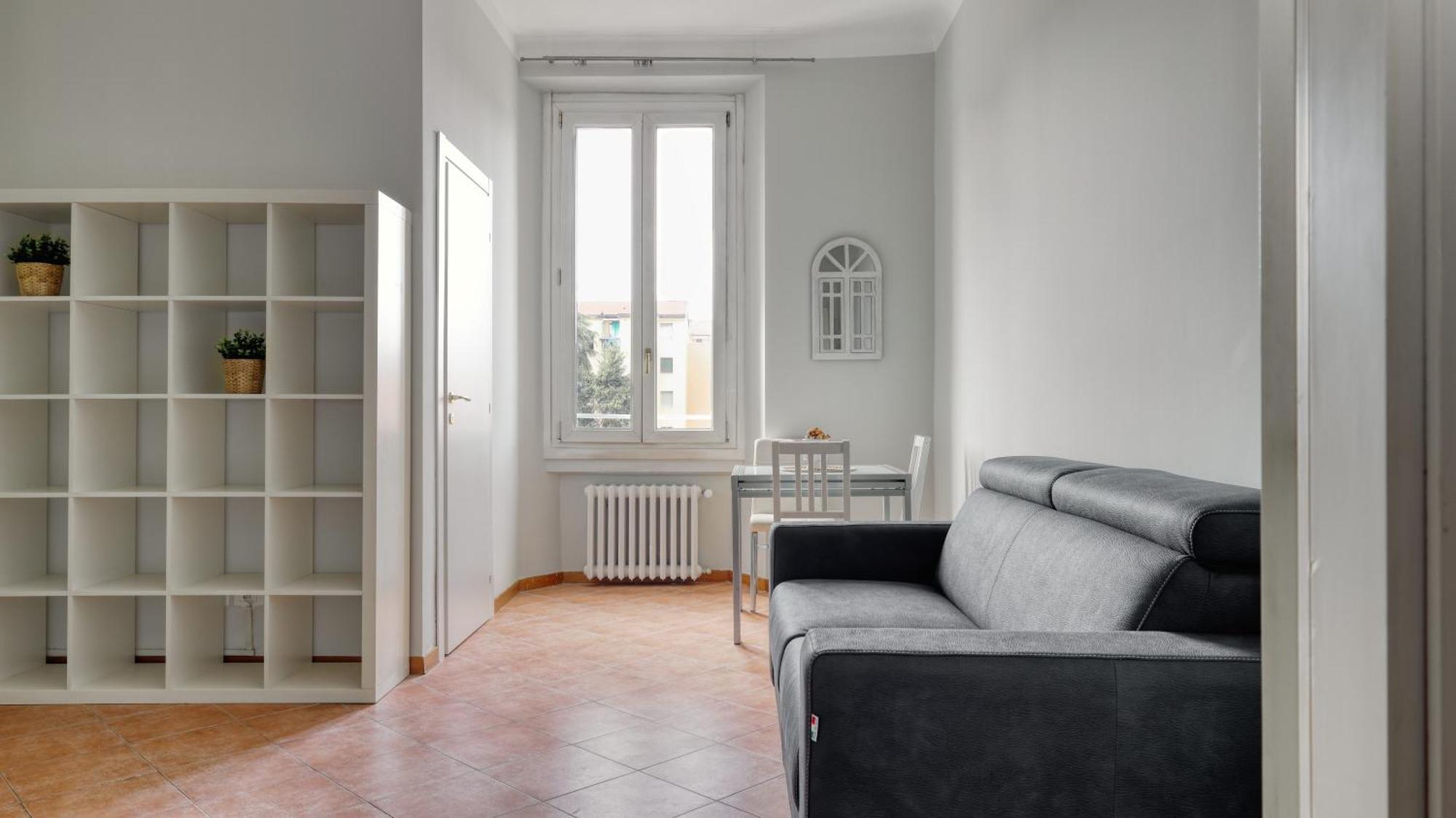 Ideal Rent - Viale Sarca 198 Appartamento *